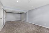 875 Belford Avenue - Photo 39