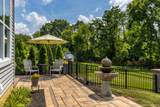 3604 Whispering Pines Road - Photo 10