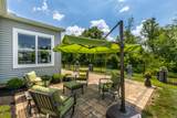 3604 Whispering Pines Road - Photo 11