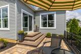 3604 Whispering Pines Road - Photo 12