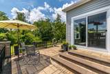 3604 Whispering Pines Road - Photo 13