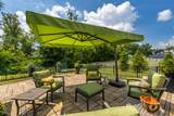 3604 Whispering Pines Road - Photo 14