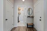 3604 Whispering Pines Road - Photo 15