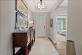 3604 Whispering Pines Road - Photo 16