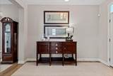 3604 Whispering Pines Road - Photo 17