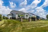3604 Whispering Pines Road - Photo 5