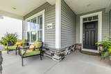 3604 Whispering Pines Road - Photo 6
