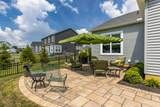 3604 Whispering Pines Road - Photo 8