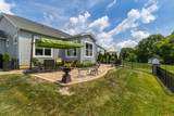 3604 Whispering Pines Road - Photo 9
