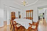 4690 Cherry Glen Drive - Photo 10