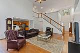 4690 Cherry Glen Drive - Photo 11