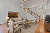 4690 Cherry Glen Drive - Photo 12