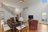 4690 Cherry Glen Drive - Photo 13