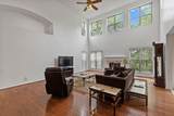 4690 Cherry Glen Drive - Photo 14