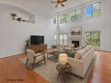 4690 Cherry Glen Drive - Photo 15