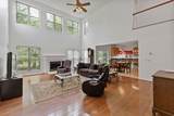 4690 Cherry Glen Drive - Photo 16