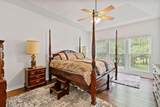 4690 Cherry Glen Drive - Photo 18