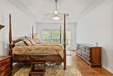 4690 Cherry Glen Drive - Photo 19