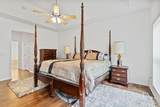 4690 Cherry Glen Drive - Photo 21