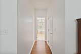 4690 Cherry Glen Drive - Photo 22