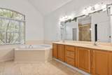 4690 Cherry Glen Drive - Photo 23