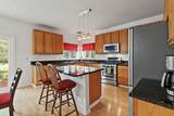 4690 Cherry Glen Drive - Photo 27