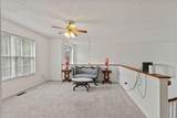 4690 Cherry Glen Drive - Photo 35