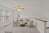 4690 Cherry Glen Drive - Photo 36