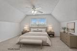 4690 Cherry Glen Drive - Photo 40