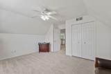 4690 Cherry Glen Drive - Photo 41