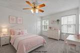 4690 Cherry Glen Drive - Photo 43