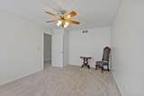 4690 Cherry Glen Drive - Photo 44