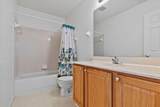 4690 Cherry Glen Drive - Photo 45