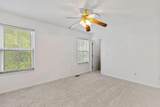 4690 Cherry Glen Drive - Photo 46