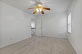 4690 Cherry Glen Drive - Photo 47