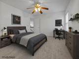 4690 Cherry Glen Drive - Photo 48