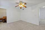 4690 Cherry Glen Drive - Photo 49