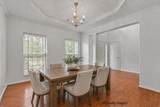 4690 Cherry Glen Drive - Photo 8