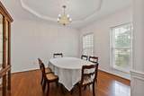 4690 Cherry Glen Drive - Photo 9