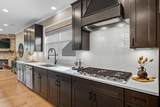 6224 Lawford Lane - Photo 16
