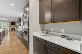 6224 Lawford Lane - Photo 20