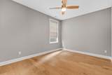 6224 Lawford Lane - Photo 39