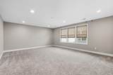 6224 Lawford Lane - Photo 41