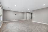 6224 Lawford Lane - Photo 42