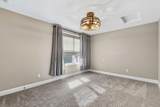 6224 Lawford Lane - Photo 43
