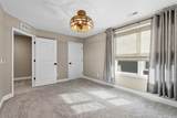 6224 Lawford Lane - Photo 44