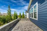6224 Lawford Lane - Photo 49