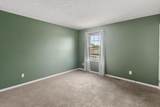 9123 Parkbury Lane - Photo 11