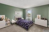 9123 Parkbury Lane - Photo 12