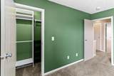 9123 Parkbury Lane - Photo 13
